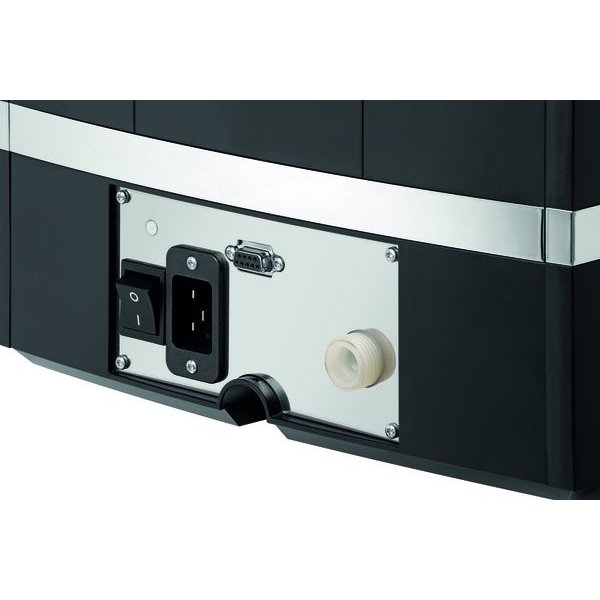Volautomatisch Koffiezetapparaat | KV1 CLASSIC | 2.7kW | Cap. 40 Kopjes/u | 305x330x580(h)mm