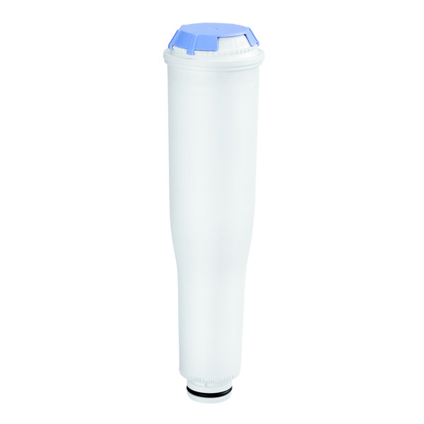 Waterfilter KV1 | Ca. 75L bij 10° d | 40x40x165(h)mm