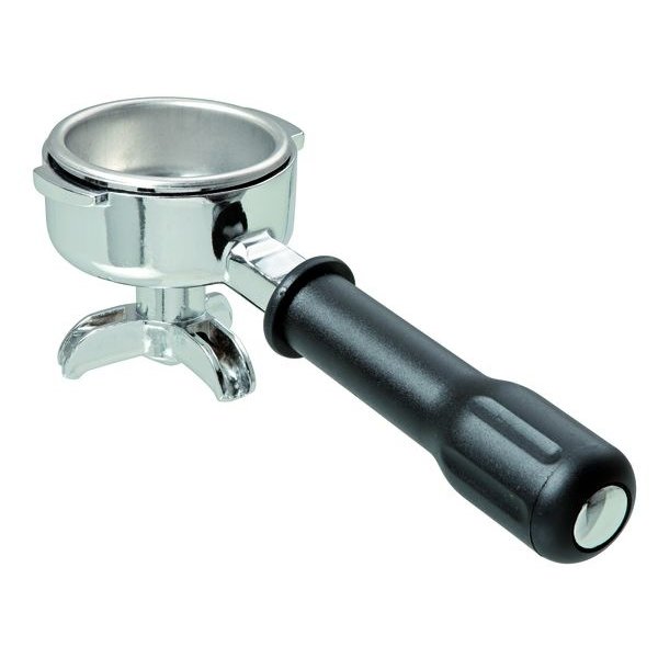 Zeefdrager driev. 21 g Coffeeline | 3 tappen | 220x81x75(h)mm