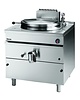 Bartscher Kookketel | Gas | G480L | 455L | 58kW | 1150x1300x1030(h)mm 