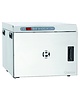 Bartscher Cook&Hold Oven | Elektrisch | RVS | 1.2kW | 1/1 GN of EN600x400 | 505x715x415(h)mm 