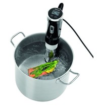 Bartscher Sousvide Stick | Elektrisch | SV ST15L | 1.3kW | 68x135x375(h)mm 