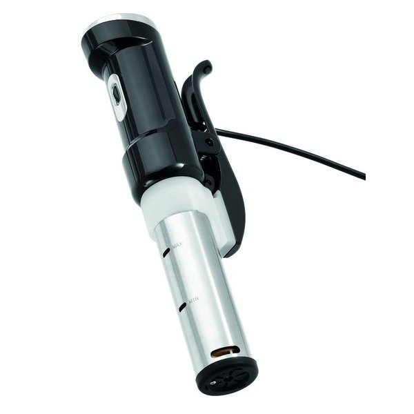 Sousvide Stick | Elektrisch | SV ST15L | 1.3kW | 68x135x375(h)mm