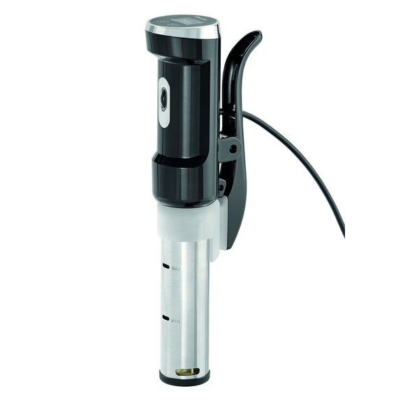 Sousvide Stick | Elektrisch | SV ST15L | 1.3kW | 68x135x375(h)mm