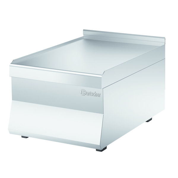 Werkunit TGOK | 400x595x330(h)mm