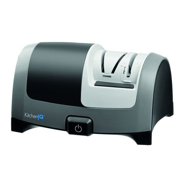 Messenslijper | MS310 | Elektrisch | 190x131x109(h)mm