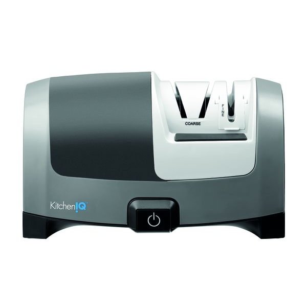 Messenslijper | MS310 | Elektrisch | 190x131x109(h)mm