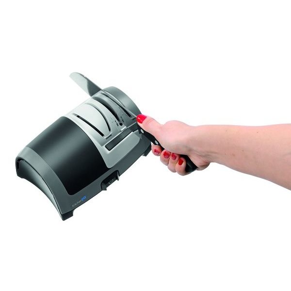 Messenslijper | MS310 | Elektrisch | 190x131x109(h)mm