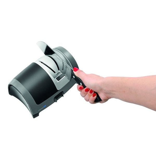 Messenslijper | MS310 | Elektrisch | 190x131x109(h)mm