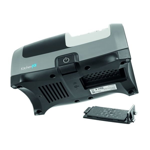 Messenslijper | MS310 | Elektrisch | 190x131x109(h)mm