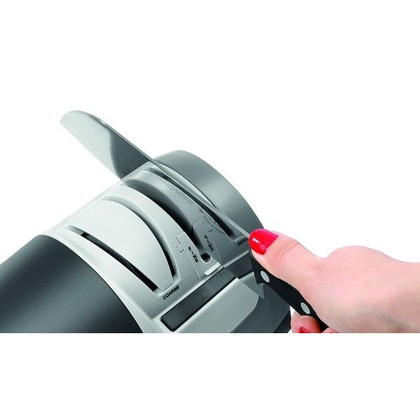 Messenslijper | MS310 | Elektrisch | 190x131x109(h)mm