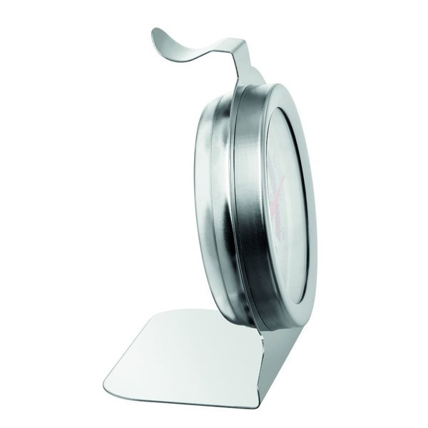 Thermometer A300 RVS | 62x35x71(h)mm