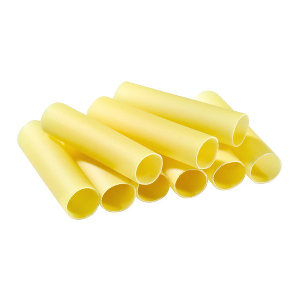 Pastamatrijs Brons  voor Cannelloni Ø25mm