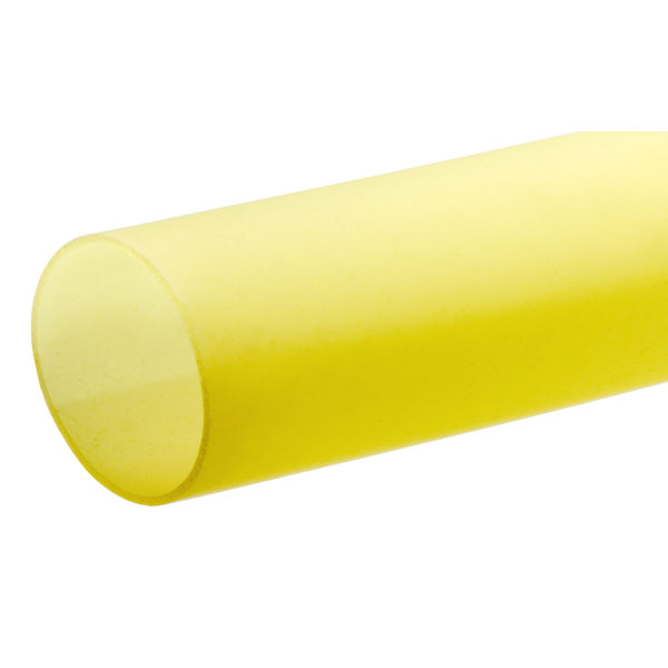 Pastamatrijs Brons  voor Cannelloni Ø25mm
