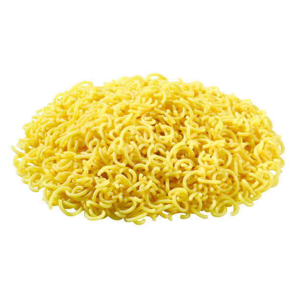 Pastamatrijs Brons voor Bigoli  Ø3mm | 55x55x10(h)mm