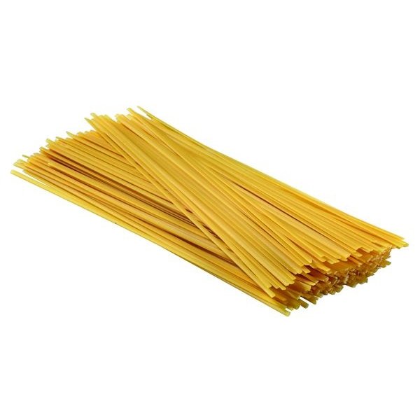 Pastamatrijs Brons voor Spaghetti 2x2mm | 55x55x10(h)mm
