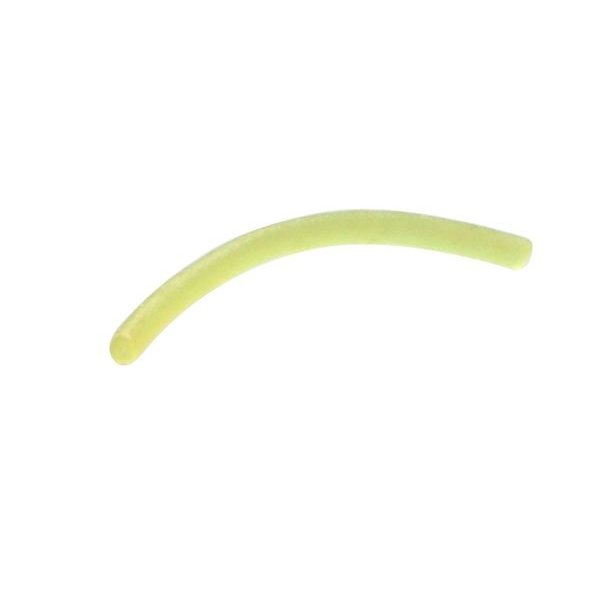 Pastamatrijs Brons voor Cap. Dangelo Ø1mm | 55x55x10(h)mm