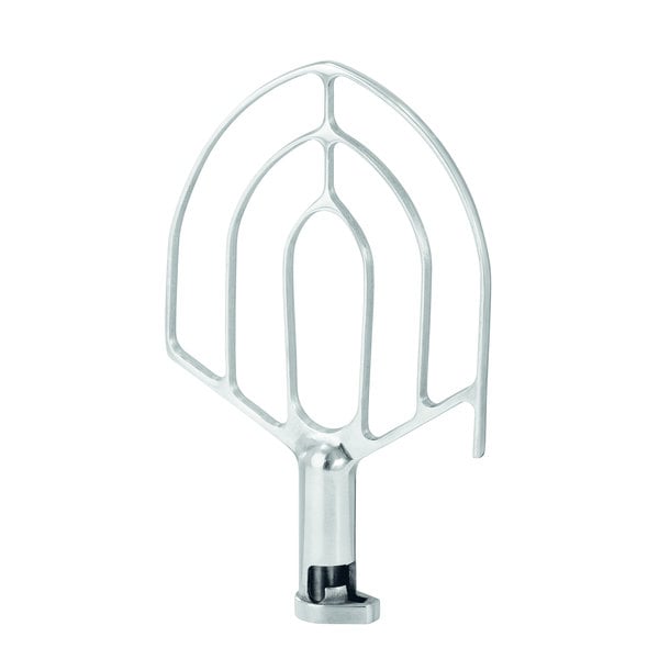 Spiraalmixer | 20L | Afneembare Kom | 1.1kW | 7.5kg | 530x496x780(h)mm