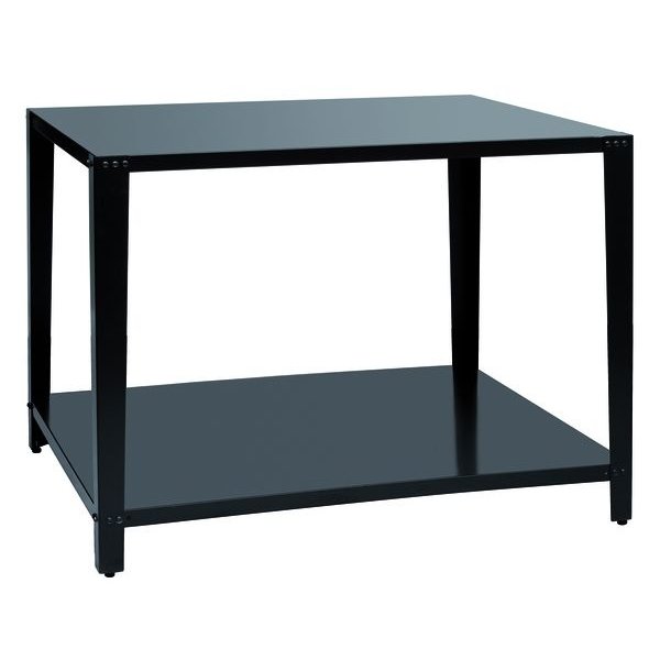 Onderstel voor pizza oven ET105/205 | 1320x1150x965(h)mm