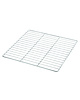 Bartscher Spoelrooster | 500x500x5(h)mm 
