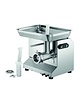 Bartscher Gehaktmolen FW200 | RVS | 230V | Cap. 200kg/u | 500x435x445(h)mm 
