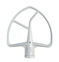 Bartscher Platte menghaak KA voor A150047 | 160x36x180(h)mm 