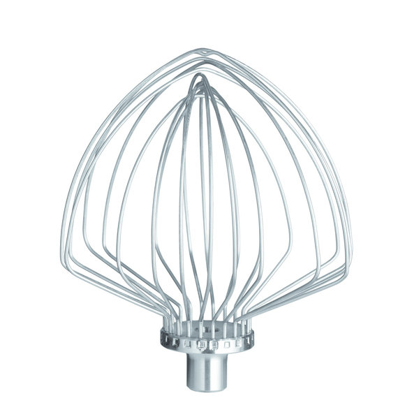 Draaggarde CNS voor KA A150047 | 160x95x180(h)mm