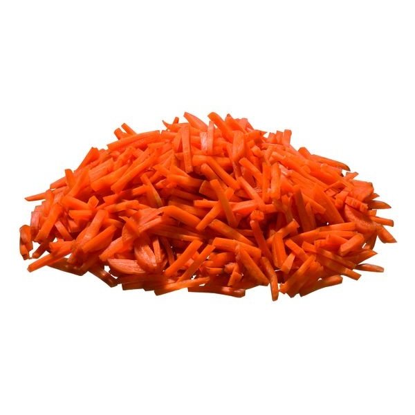 Mandoline/Groenteschaaf zwart | Incl. 5 snij-inzetstukken | 400x130x145(h)mm