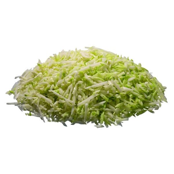 Mandoline/Groenteschaaf zwart | Incl. 5 snij-inzetstukken | 400x130x145(h)mm