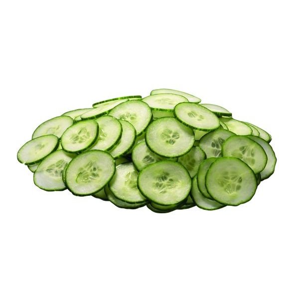 Mandoline/Groenteschaaf zwart | Incl. 5 snij-inzetstukken | 400x130x145(h)mm