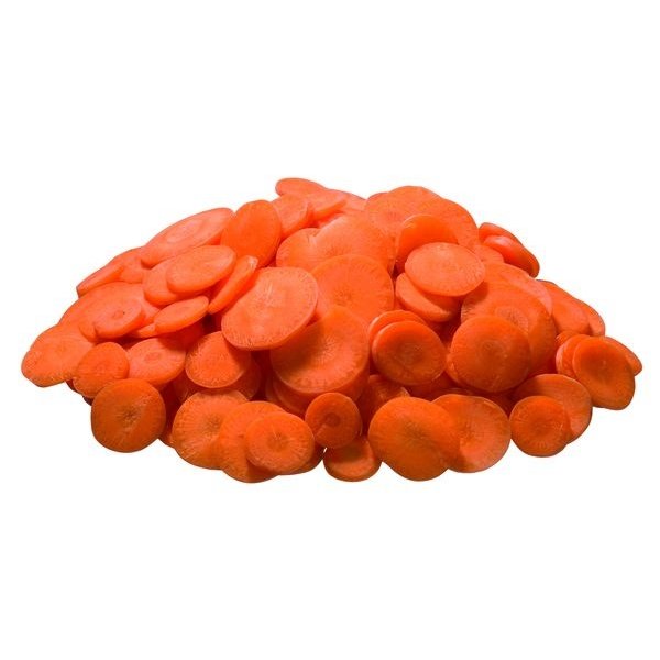 Mandoline/Groenteschaaf zwart | Incl. 5 snij-inzetstukken | 400x130x145(h)mm
