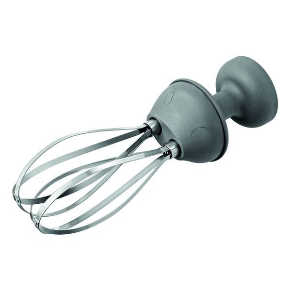 Garde MX 235 Plus SB 170 | 90x90x290(h)mm
