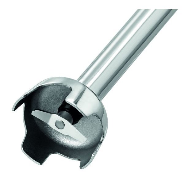 Staafmixer MX 235 Plus | 230V | Traploos | 75x135x515(h)mm