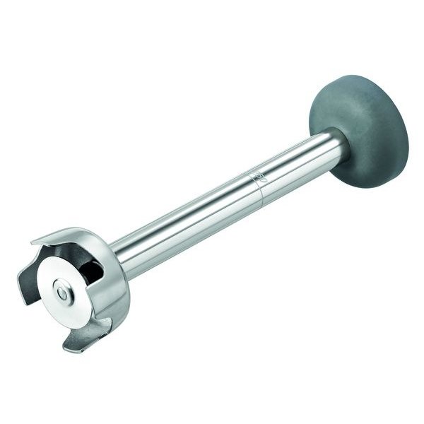 Emulgator MX 235 Plus EM 235 | Ø 46 mm  schijf | 75x75x265(h)mm