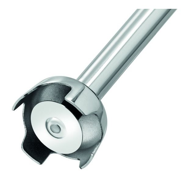 Emulgator MX 235 Plus EM 235 | Ø 46 mm  schijf | 75x75x265(h)mm