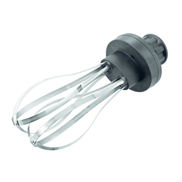 Garde STM3 245 | 100x125x365(h)mm