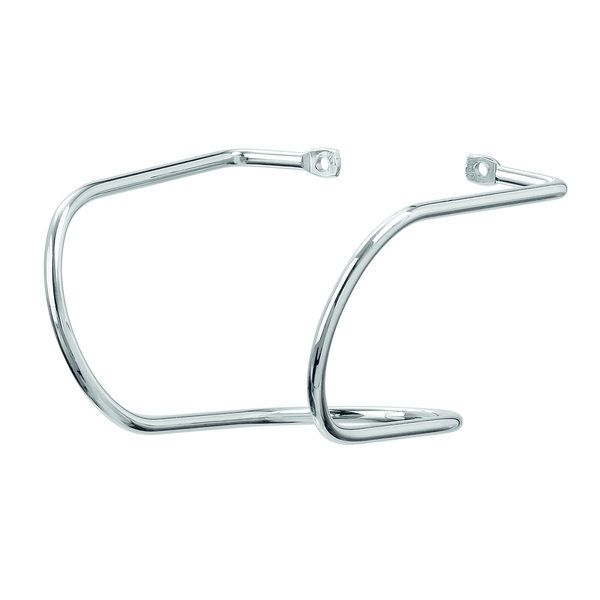 Wandhouder STM 3 WH1 | 140x135x90(h)mm