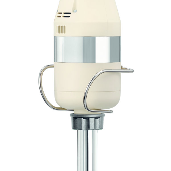 Wandhouder STM 3 WH1 | 140x135x90(h)mm