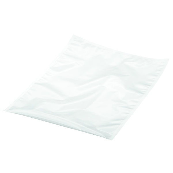 Vacuümzakken G7 5L | 50 stuks | 4 laags | 300x400x25(h)mm