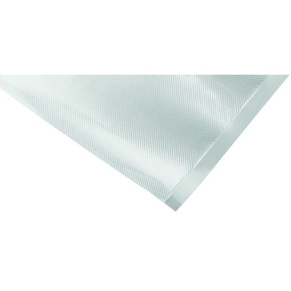 Vacuümfolierollen set 220 | 2 stuks | 220x40x40(h)mm