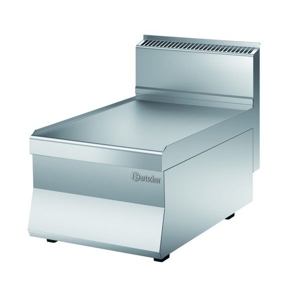 Werk unit  650 | 400x650x295(h)mm