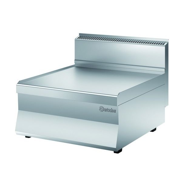 Werk unit 650 | 600x650x295(h)mm