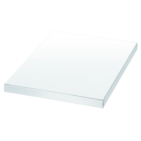 Tussenschap 650 | 360x525x30(h)mm