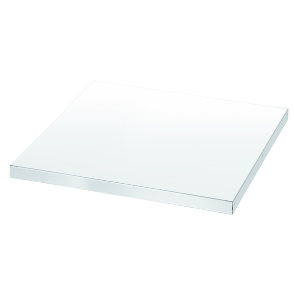 Tussenschap 650 | 525x660x30(h)mm