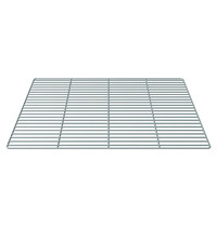 Mastro Rooster GN 1/1 - 335x530 mm Mastro Rooster GN 1/1 - 335x530 mm