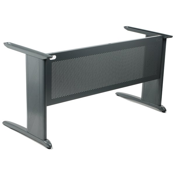 Stalen paneel grafiet voor CD-A/CM/CM-UD/CD-S | 147cm