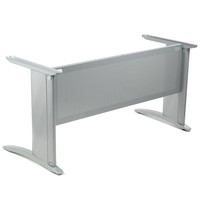 Luxus Stalen paneel aluminium voor  CD-A/CM/CM-UD/CD-S | 167cm 
