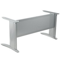 Luxus Stalen paneel aluminium voor CD-A/CM/CM-UD/CD-S | 187cm