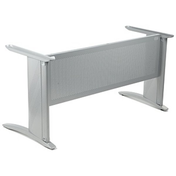 Stalen paneel aluminium voor  CD-A/CM/CM-UD/CD-S | 67cm