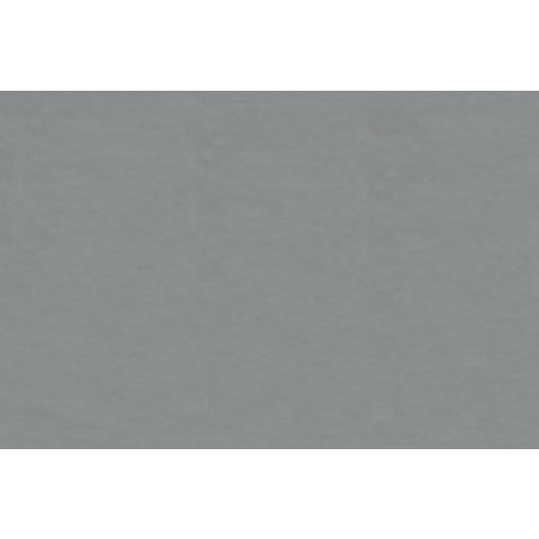Bureau poten CK aluminium set van 2
